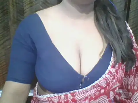 Snapshot of Mahi_love21 chatting on 22, 2, 2025 Mahi love21 online show from 22, 2, 2025