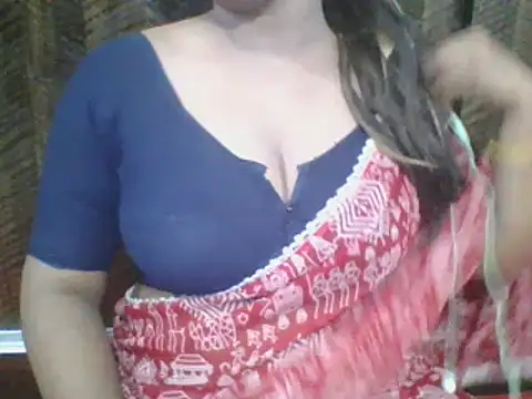 Snapshot of Mahi_love21 chatting on 24, 2, 2025 Mahi love21 online show from 24, 2, 2025