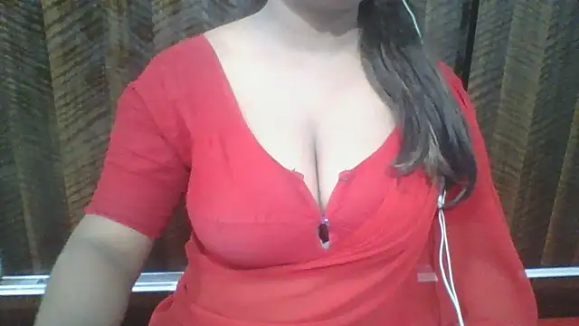 Snapshot of Mahi_love21 chatting on 6, 3, 2025 Mahi love21 online show from 6, 3, 2025