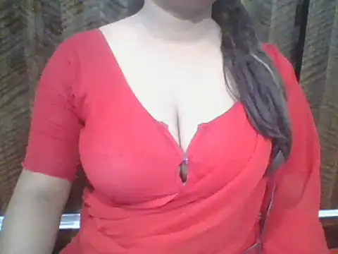 Snapshot of Mahi_love21 chatting on 7, 3, 2025 Mahi love21 online show from 7, 3, 2025