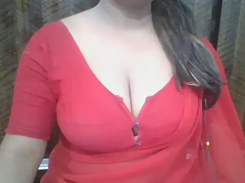 Snapshot of Mahi_love21 chatting on 8, 3, 2025 Mahi love21 online show from 8, 3, 2025