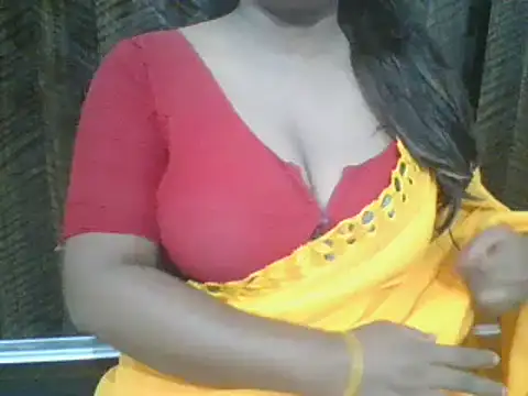 Snapshot of Mahi_love21 chatting on 15, 3, 2025 Mahi love21 online show from 15, 3, 2025