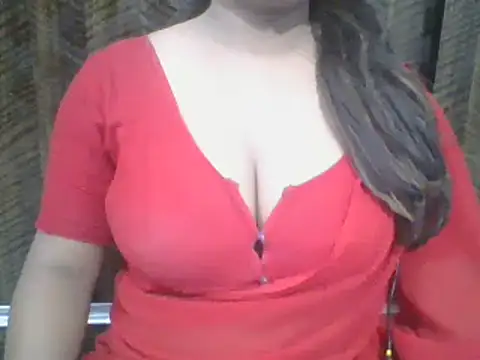 Snapshot of Mahi_love21 chatting on 16, 3, 2025 Mahi love21 online show from 16, 3, 2025