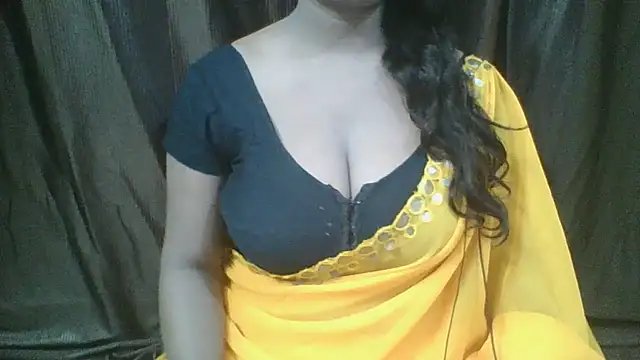 Snapshot of Mahi_love21 chatting on 4, 10, 2025 Mahi love21 online show from 4, 10, 2025