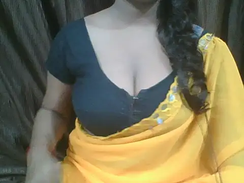 Snapshot of Mahi_love21 chatting on 14, 10, 2025 Mahi love21 online show from 14, 10, 2025