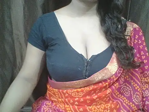 Snapshot of Mahi_love21 chatting on 17, 10, 2025 Mahi love21 online show from 17, 10, 2025