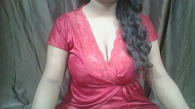 Snapshot of Mahi_love21 chatting on 24, 10, 2025 Mahi love21 online show from 24, 10, 2025