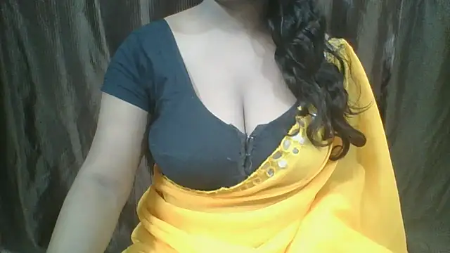Snapshot of Mahi_love21 chatting on 6, 11, 2025 Mahi love21 online show from 6, 11, 2025