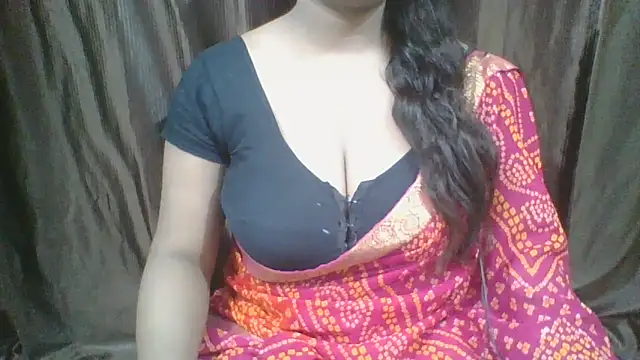 Snapshot of Mahi_love21 chatting on 19, 11, 2025 Mahi love21 online show from 19, 11, 2025