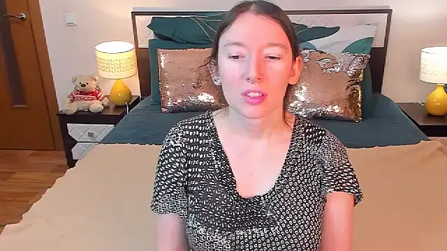 CatherineWalls online show from 5, 2, 2026