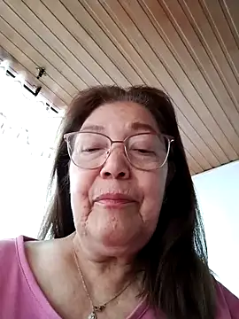 Vicky Rosse online show from 1, 3, 2026