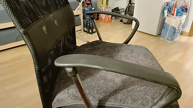 Snapshot of lumpi99 chatting on 23, 1, 2025 lumpi99 online show from 23, 1, 2025