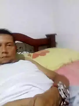 Snapshot of Lachuchaenlacara1988 chatting on 22, 12, 2024 Lachuchaenlacara1988 online show from 22, 12, 2024