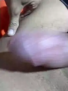 Snapshot of Lachuchaenlacara1988 chatting on 30, 12, 2024 Lachuchaenlacara1988 online show from 30, 12, 2024