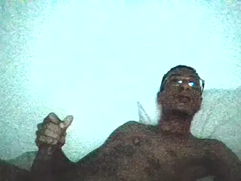 mellow smoke online show from 4, 2, 2026