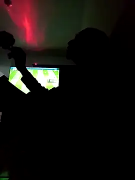 mellow smoke online show from 24, 2, 2026