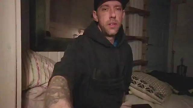 Stock-Holmes online show from 2, 4, 2026