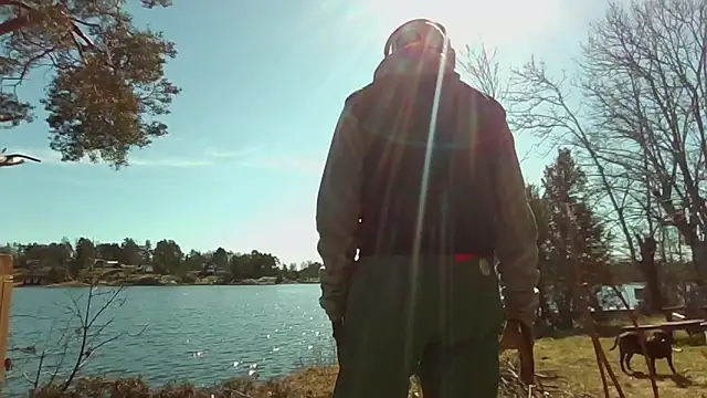 Stock-Holmes online show from 9, 4, 2026