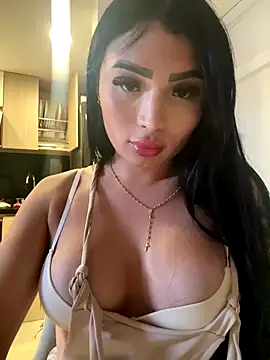 sussan dream1 online show from 21, 9, 2025