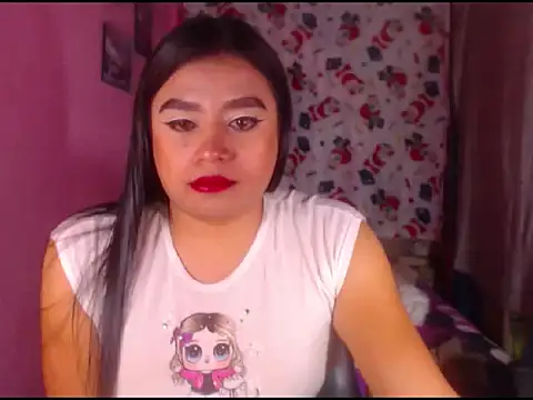 katrinawillff online show from 21, 12, 2025