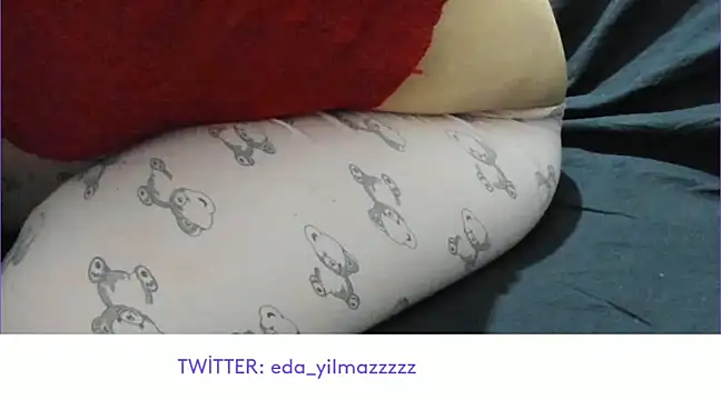 sexy modelll online show from 5, 2, 2025