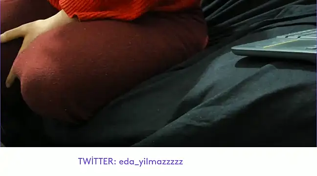 sexy modelll online show from 15, 2, 2025