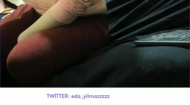 sexy modelll online show from 16, 2, 2025