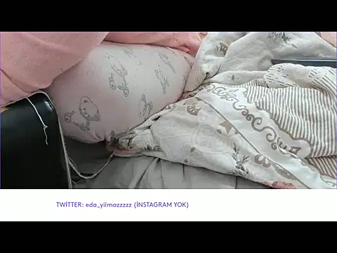 sexy modelll online show from 7, 11, 2025