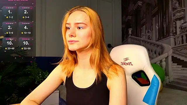 Ramona    online show from 9, 10, 2025