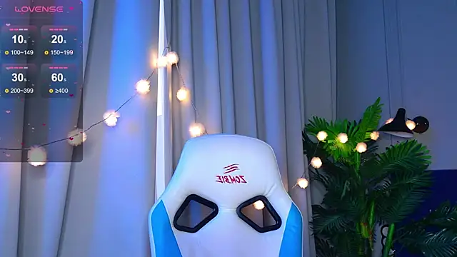 Ramona    online show from 13, 10, 2025