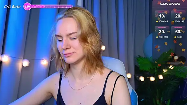 Ramona    online show from 12, 11, 2025