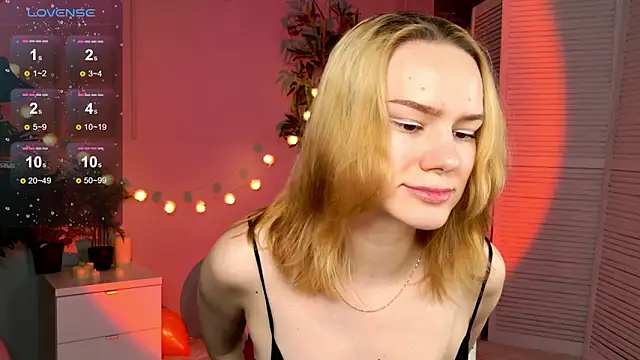 Ramona    online show from 2, 3, 2026