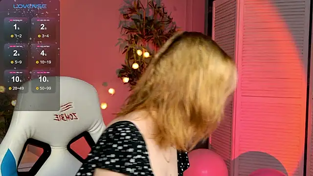 Ramona    online show from 7, 3, 2026