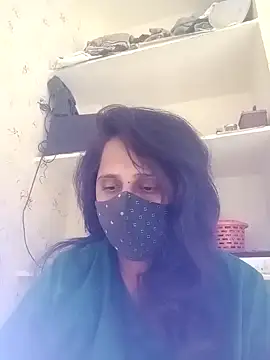 Indiantina online show from 19, 10, 2025