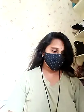 Indiantina online show from 2, 11, 2025