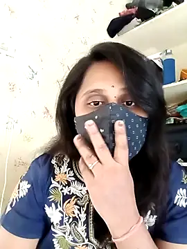 Indiantina online show from 12, 11, 2025