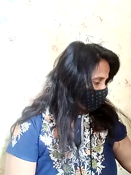 Indiantina online show from 14, 11, 2025