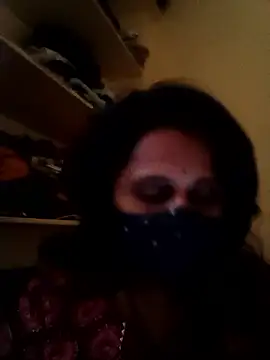 Snapshot of Indiantina chatting on 9, 1, 2026 Indiantina online show from 9, 1, 2026