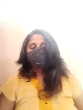 Snapshot of Indiantina chatting on 19, 2, 2026 Indiantina online show from 19, 2, 2026