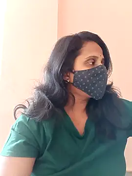 Snapshot of Indiantina chatting on 22, 2, 2026 Indiantina online show from 22, 2, 2026