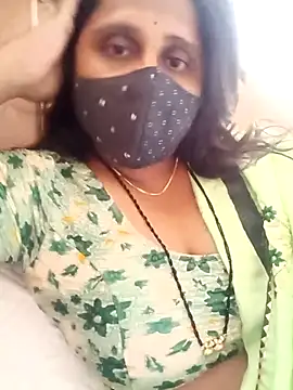 Snapshot of Indiantina chatting on 27, 2, 2026 Indiantina online show from 27, 2, 2026