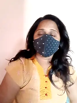 Snapshot of Indiantina chatting on 3, 3, 2026 Indiantina online show from 3, 3, 2026