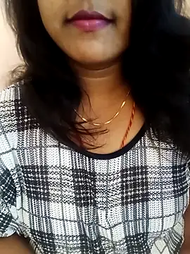 Snapshot of Indiantina chatting on 9, 3, 2026 Indiantina online show from 9, 3, 2026