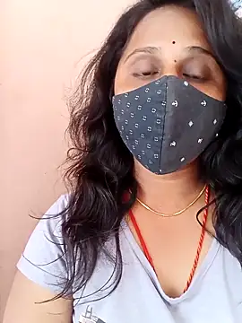 Snapshot of Indiantina chatting on 10, 3, 2026 Indiantina online show from 10, 3, 2026