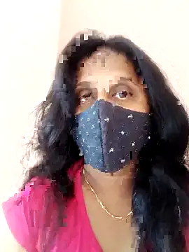 Snapshot of Indiantina chatting on 18, 3, 2026 Indiantina online show from 18, 3, 2026