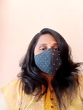 Snapshot of Indiantina chatting on 20, 3, 2026 Indiantina online show from 20, 3, 2026