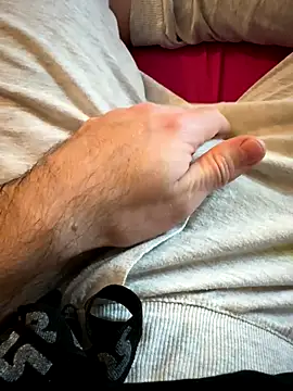 j1991j online show from 30, 10, 2025