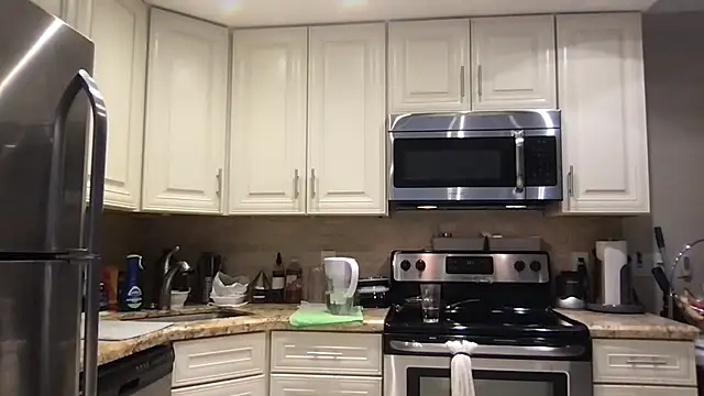 BigGuyMuscle online show from 14, 11, 2025