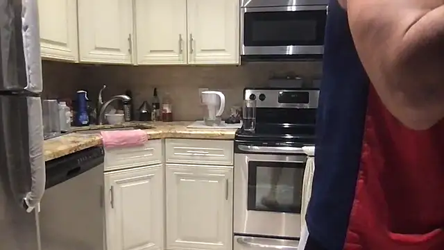 BigGuyMuscle online show from 19, 12, 2025