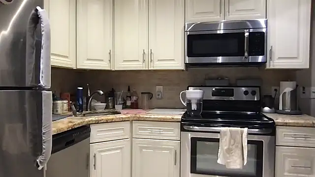 BigGuyMuscle online show from 22, 12, 2025